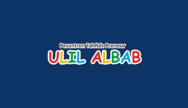 Loker Pengasuh Batita - Guru TK dan Playgroup di Yayasan Ulil Albab Kulon Progo
